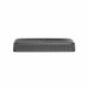 INFINITY REFERENCE 7005A High Performance 5 Channel Car Amplifier 50 watts RMS x 4 + 320 watts RMS x 1 at 4 ohms INFINITY REFERENCE 7005A High Performance 5 Channel Car Amplifier 50 watts RMS x 4 + 320 watts RMS x 1 at 4 ohms