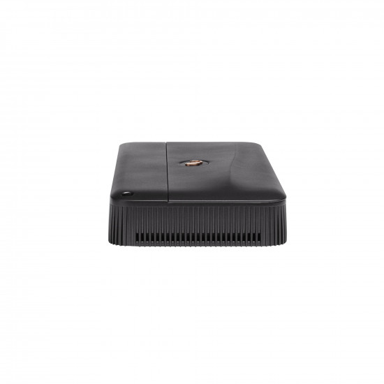 INFINITY REFERENCE 7005A High Performance 5 Channel Car Amplifier 50 watts RMS x 4 + 320 watts RMS x 1 at 4 ohms INFINITY REFERENCE 7005A High Performance 5 Channel Car Amplifier 50 watts RMS x 4 + 320 watts RMS x 1 at 4 ohms