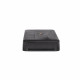 INFINITY REFERENCE 7005A High Performance 5 Channel Car Amplifier 50 watts RMS x 4 + 320 watts RMS x 1 at 4 ohms INFINITY REFERENCE 7005A High Performance 5 Channel Car Amplifier 50 watts RMS x 4 + 320 watts RMS x 1 at 4 ohms