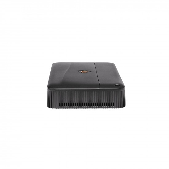 INFINITY REFERENCE 7005A High Performance 5 Channel Car Amplifier 50 watts RMS x 4 + 320 watts RMS x 1 at 4 ohms INFINITY REFERENCE 7005A High Performance 5 Channel Car Amplifier 50 watts RMS x 4 + 320 watts RMS x 1 at 4 ohms