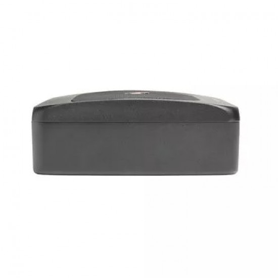 INFINITY BASSLINK MINI 6" x 8"(152mmx203mm) Underseat Compact Active Subwoofer 100W RMS, 200W Max INFINITY BASSLINK MINI 6" x 8"(152mmx203mm) Underseat Compact Active Subwoofer 100W RMS, 200W Max