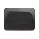 INFINITY BASSLINK MINI 6" x 8"(152mmx203mm) Underseat Compact Active Subwoofer 100W RMS, 200W Max INFINITY BASSLINK MINI 6" x 8"(152mmx203mm) Underseat Compact Active Subwoofer 100W RMS, 200W Max