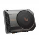 INFINITY BASSLINK SM2 8"(200mm) Underseat Compact Active Subwoofer Class-D 125W RMS INFINITY BASSLINK SM2 8"(200mm) Underseat Compact Active Subwoofer Class-D 125W RMS
