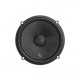 INFINITY KAPPA 603CF 6-1/2" (165mm) 2-way Car Audio Component System 110W RMS, 330W peak INFINITY KAPPA 603CF 6-1/2" (165mm) 2-way Car Audio Component System 110W RMS, 330W peak
