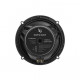 INFINITY KAPPA 603CF 6-1/2" (165mm) 2-way Car Audio Component System 110W RMS, 330W peak INFINITY KAPPA 603CF 6-1/2" (165mm) 2-way Car Audio Component System 110W RMS, 330W peak