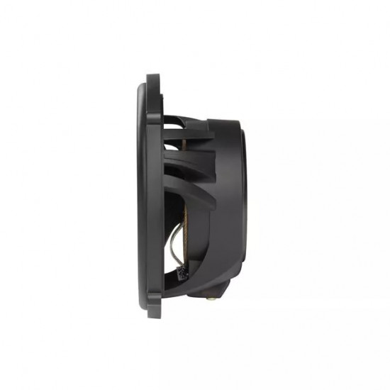 INFINITY KAPPA 603CF 6-1/2" (165mm) 2-way Car Audio Component System 110W RMS, 330W peak INFINITY KAPPA 603CF 6-1/2" (165mm) 2-way Car Audio Component System 110W RMS, 330W peak