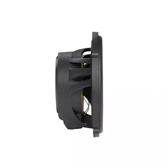 INFINITY KAPPA 603CF 6-1/2" (165mm) 2-way Car Audio Component System 110W RMS, 330W peak INFINITY KAPPA 603CF 6-1/2" (165mm) 2-way Car Audio Component System 110W RMS, 330W peak