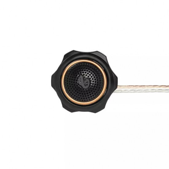 INFINITY KAPPA 603CF 6-1/2" (165mm) 2-way Car Audio Component System 110W RMS, 330W peak INFINITY KAPPA 603CF 6-1/2" (165mm) 2-way Car Audio Component System 110W RMS, 330W peak