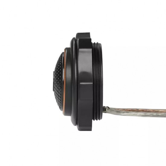 INFINITY KAPPA 603CF 6-1/2" (165mm) 2-way Car Audio Component System 110W RMS, 330W peak INFINITY KAPPA 603CF 6-1/2" (165mm) 2-way Car Audio Component System 110W RMS, 330W peak