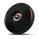 INFINITY 62IX KAPPA Series 6.5" 2-Way Coaxial Speakers 75W RMS, 225W peak INFINITY 62IX KAPPA Series 6.5" 2-Way Coaxial Speakers 75W RMS, 225W peak