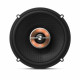 INFINITY 62IX KAPPA Series 6.5" 2-Way Coaxial Speakers 75W RMS, 225W peak INFINITY 62IX KAPPA Series 6.5" 2-Way Coaxial Speakers 75W RMS, 225W peak