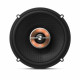 INFINITY 62IX KAPPA Series 6.5" 2-Way Coaxial Speakers 75W RMS, 225W peak