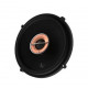 INFINITY KAPPA 63XF 6.5"(165mm) 2-Way Coaxial Speakers 85W RMS, 255W peak