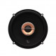 INFINITY KAPPA 63XF 6.5"(165mm) 2-Way Coaxial Speakers 85W RMS, 255W peak