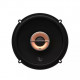 INFINITY KAPPA 63XF 6.5"(165mm) 2-Way Coaxial Speakers 85W RMS, 255W peak INFINITY KAPPA 63XF 6.5"(165mm) 2-Way Coaxial Speakers 85W RMS, 255W peak