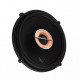 INFINITY KAPPA 63XF 6.5"(165mm) 2-Way Coaxial Speakers 85W RMS, 255W peak