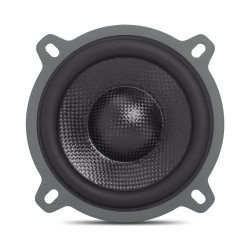 INFINITY PERFECT 300M 3.5" (88mm) Extreme Performance Midrange Speaker