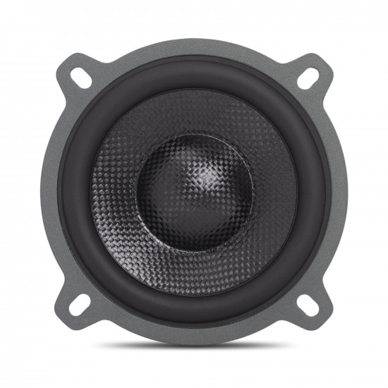 INFINITY PERFECT 300M 3.5" (88mm) Extreme Performance Midrange Speaker