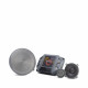 INFINITY PERFECT 600 6.5" Extreme-Performance 2-way Component Speakers 100W RMS INFINITY PERFECT 600 6.5" Extreme-Performance 2-way Component Speakers 100W RMS
