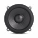 INFINITY PERFECT 600 6.5" Extreme-Performance 2-way Component Speakers 100W RMS