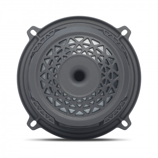 INFINITY PERFECT 600 6.5" Extreme-Performance 2-way Component Speakers 100W RMS INFINITY PERFECT 600 6.5" Extreme-Performance 2-way Component Speakers 100W RMS