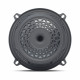 INFINITY PERFECT 600 6.5" Extreme-Performance 2-way Component Speakers 100W RMS INFINITY PERFECT 600 6.5" Extreme-Performance 2-way Component Speakers 100W RMS