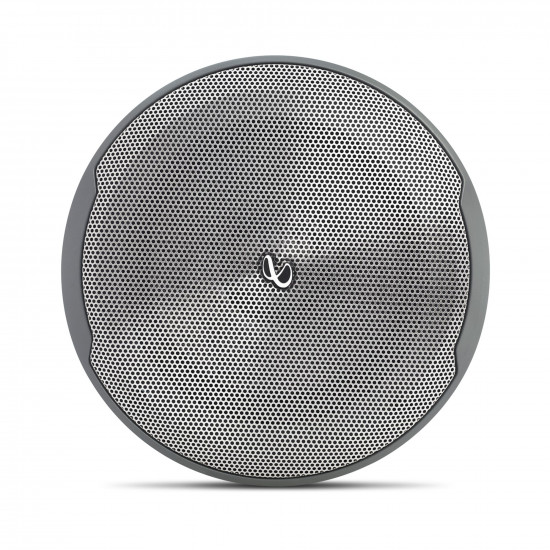 INFINITY PERFECT 600 6.5" Extreme-Performance 2-way Component Speakers 100W RMS INFINITY PERFECT 600 6.5" Extreme-Performance 2-way Component Speakers 100W RMS