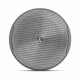 INFINITY PERFECT 600 6.5" Extreme-Performance 2-way Component Speakers 100W RMS INFINITY PERFECT 600 6.5" Extreme-Performance 2-way Component Speakers 100W RMS