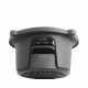 INFINITY PERFECT 600 6.5" Extreme-Performance 2-way Component Speakers 100W RMS INFINITY PERFECT 600 6.5" Extreme-Performance 2-way Component Speakers 100W RMS
