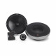 INFINITY PR6510CS Primus Series 6.5" Component Speakers 80W RMS, 240W peak