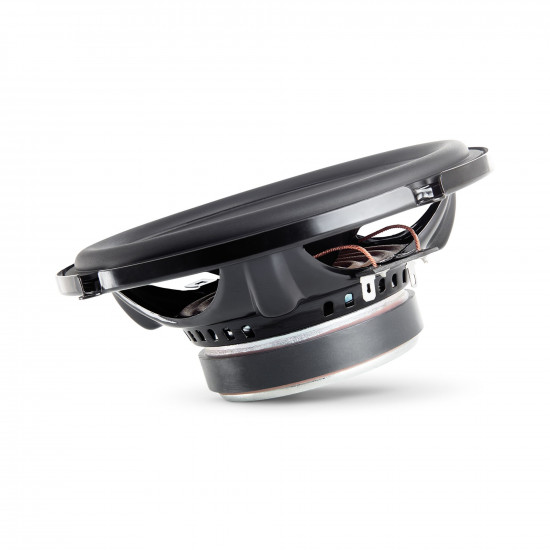 INFINITY PR6510CS Primus Series 6.5" Component Speakers 80W RMS, 240W peak INFINITY PR6510CS Primus Series 6.5" Component Speakers 80W RMS, 240W peak