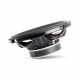INFINITY PR6510CS Primus Series 6.5" Component Speakers 80W RMS, 240W peak INFINITY PR6510CS Primus Series 6.5" Component Speakers 80W RMS, 240W peak