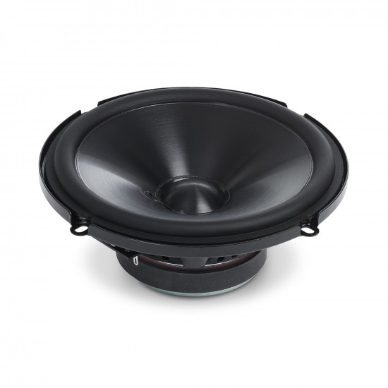 INFINITY PR6510CS Primus Series 6.5" Component Speakers 80W RMS, 240W peak INFINITY PR6510CS Primus Series 6.5" Component Speakers 80W RMS, 240W peak