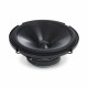 INFINITY PR6510CS Primus Series 6.5" Component Speakers 80W RMS, 240W peak