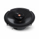 INFINITY PR6512IS Primus Series 6.5" 2-Way Coaxial Speakers 55W RMS, 165W peak