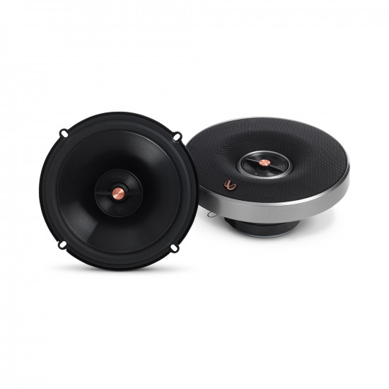 INFINITY PR6512IS Primus Series 6.5" 2-Way Coaxial Speakers 55W RMS, 165W peak