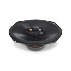 INFINITY PR9613IS 6" x 9" 3-way Multi-Element Speaker 90W RMS, 270W peak