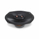 INFINITY PR9613IS 6" x 9" 3-way Multi-Element Speaker 90W RMS, 270W peak INFINITY PR9613IS 6" x 9" 3-way Multi-Element Speaker 90W RMS, 270W peak