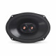 INFINITY PR9613IS 6" x 9" 3-way Multi-Element Speaker 90W RMS, 270W peak INFINITY PR9613IS 6" x 9" 3-way Multi-Element Speaker 90W RMS, 270W peak