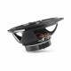 INFINITY PR9613IS 6" x 9" 3-way Multi-Element Speaker 90W RMS, 270W peak INFINITY PR9613IS 6" x 9" 3-way Multi-Element Speaker 90W RMS, 270W peak