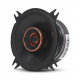 INFINITY REFERENCE 4032CFX 4" (100mm) Coaxial Car Speaker, 35W RMS, 105W peak