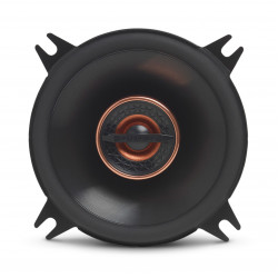 INFINITY REFERENCE 4032CFX 4" (100mm) Coaxial Car Speaker, 35W RMS, 105W peak