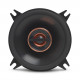 INFINITY REFERENCE 4032CFX 4" (100mm) Coaxial Car Speaker, 35W RMS, 105W peak INFINITY REFERENCE 4032CFX 4" (100mm) Coaxial Car Speaker, 35W RMS, 105W peak