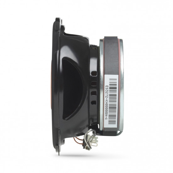 INFINITY REFERENCE 4032CFX 4" (100mm) Coaxial Car Speaker, 35W RMS, 105W peak INFINITY REFERENCE 4032CFX 4" (100mm) Coaxial Car Speaker, 35W RMS, 105W peak