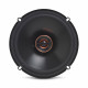 INFINITY REF 6532EX Reference Series 6.5" 2-Way Coaxial Speakers 55W RMS, 165W peak