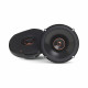 INFINITY REF6532IX Reference Series 6.5" 2-Way Coaxial Speakers 60W RMS, 180W peak