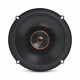 INFINITY REF6532IX Reference Series 6.5" 2-Way Coaxial Speakers 60W RMS, 180W peak