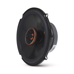 INFINITY REF6532IX Reference Series 6.5" 2-Way Coaxial Speakers 60W RMS, 180W peak