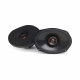 INFINITY REFERENCE 9632IX 6" x 9" Coaxial Car Speaker 100W RMS, 300W peak INFINITY REFERENCE 9632IX 6" x 9" Coaxial Car Speaker 100W RMS, 300W peak