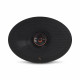 INFINITY REFERENCE 9632IX 6" x 9" Coaxial Car Speaker 100W RMS, 300W peak INFINITY REFERENCE 9632IX 6" x 9" Coaxial Car Speaker 100W RMS, 300W peak